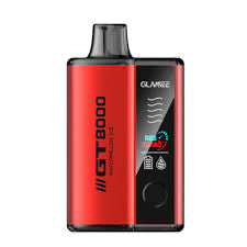 Glamee GT8000 watermelon ice