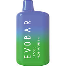 EVOBAR 10 pack